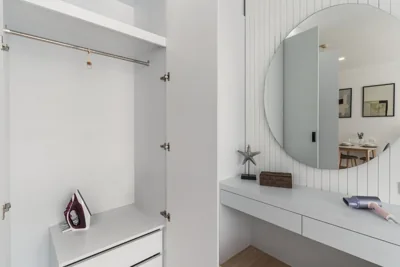Karon Beach Hill View Appartment – 사진 7